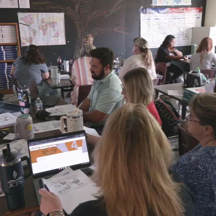 jcps math curriculum